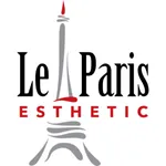 Le Paris Esthetic icon