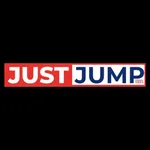 Jump Pro Technician icon