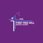 Una First Free Will Baptist icon