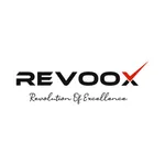 REVOOX Storage icon