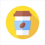 Foodie House icon