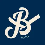 Barbearia Bejota icon