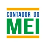 Contador do MEI icon