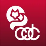 CDCAC icon