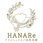 【公式】HANARe icon