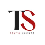 TruthSeeker icon