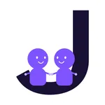 Jibe - Share the Health icon