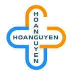 HNpharma-lựa chọn cho sức khỏe icon