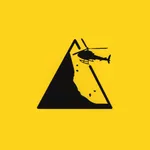 Silverton Mountain Guides icon