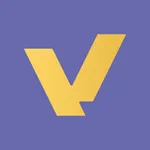 Vuelo Bank icon