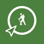 goPark - Find Parks icon