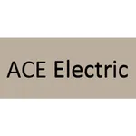 ACE Electric icon