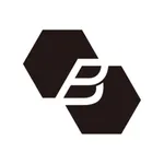 B Combine icon