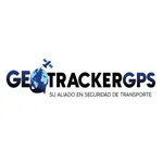 GEOTRACKER icon