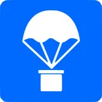 DealDrop: Coupons & Discounts icon