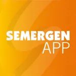 SEMERGEN App icon