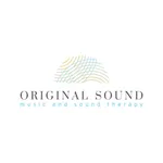 Original Sound icon