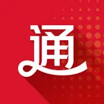 品销通 icon