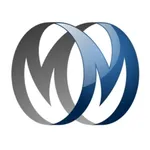 Mann Financial Goup icon