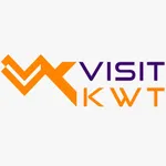 Visit Kwt icon