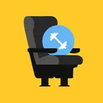 SeatFit icon