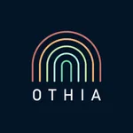 Othia icon