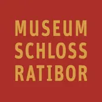 Museum Schloss Ratibor App icon