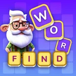 Words Quest - Word Search icon