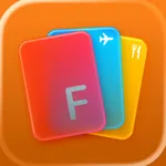 Finma - AI Finance Tracker icon