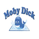 Moby Dick icon