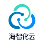 海智化云 icon