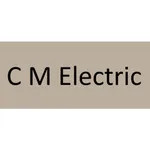 CM Electric icon