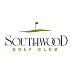 Southwood Golf Club icon