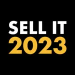 Sell It 2023 icon