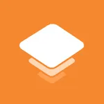 Propstack BrokerApp icon