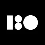 180 Studios icon