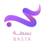 Bastah بسطة icon