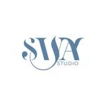 Sway Studio icon