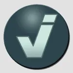 VinInfo Mobile icon