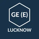 GE (E) Lucknow icon