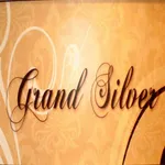 Grand Silver icon