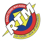 Radio Torre Macauda icon