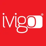 ivigo icon
