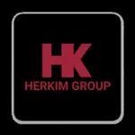 Herkim Group icon