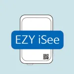 EZY iSee icon