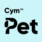 Cym702 Pet : For Pet icon