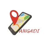 Angadi Shope icon