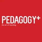 Pedagogy+ icon