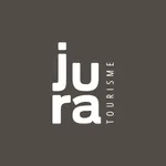 Jura Outdoor icon