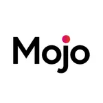 Safety Mojo AI icon